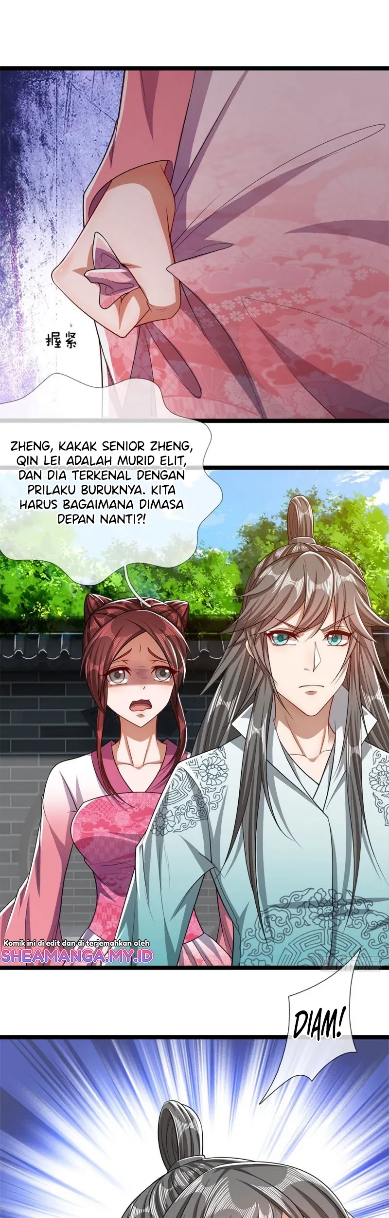 Halaman 10
