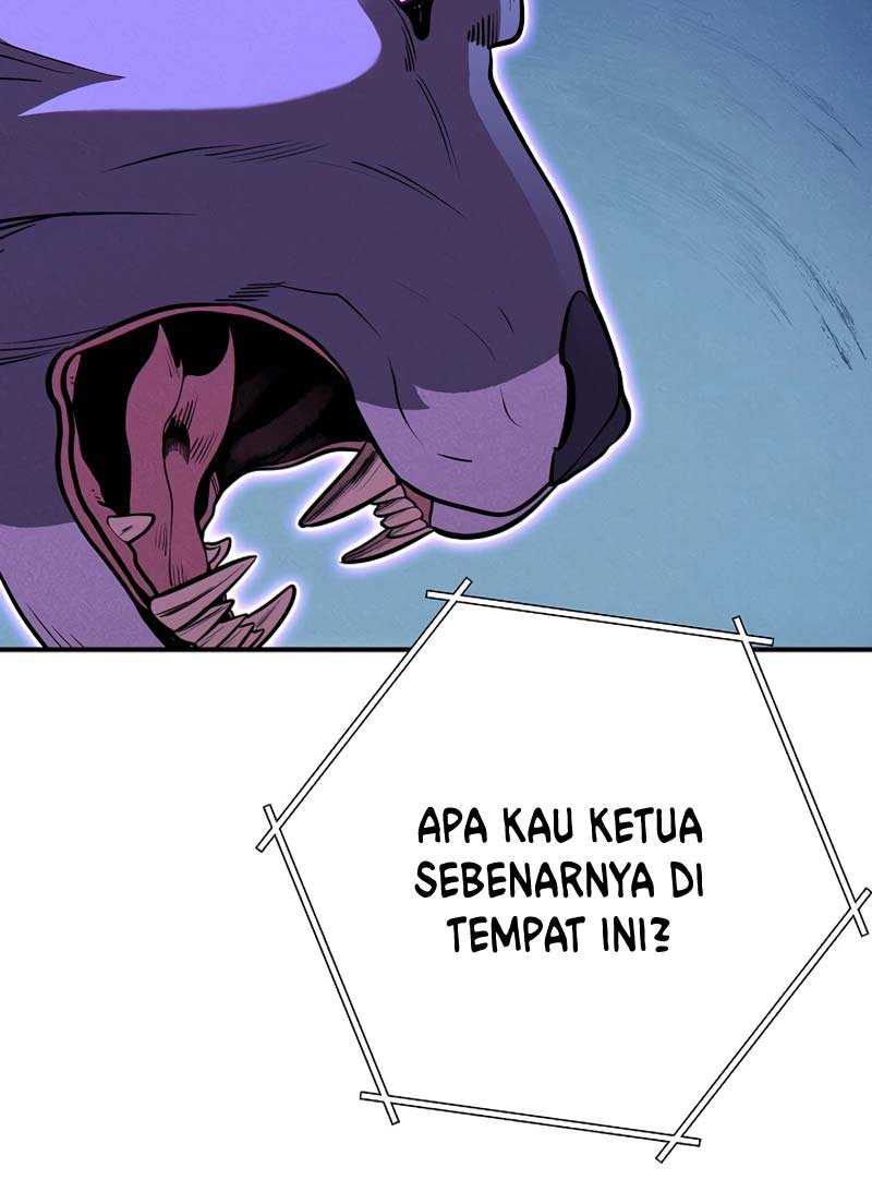 Dungeon Reset Chapter 101 halaman 37