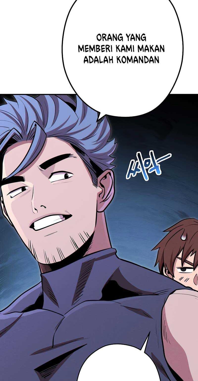 Dungeon Reset Chapter 101 halaman 39