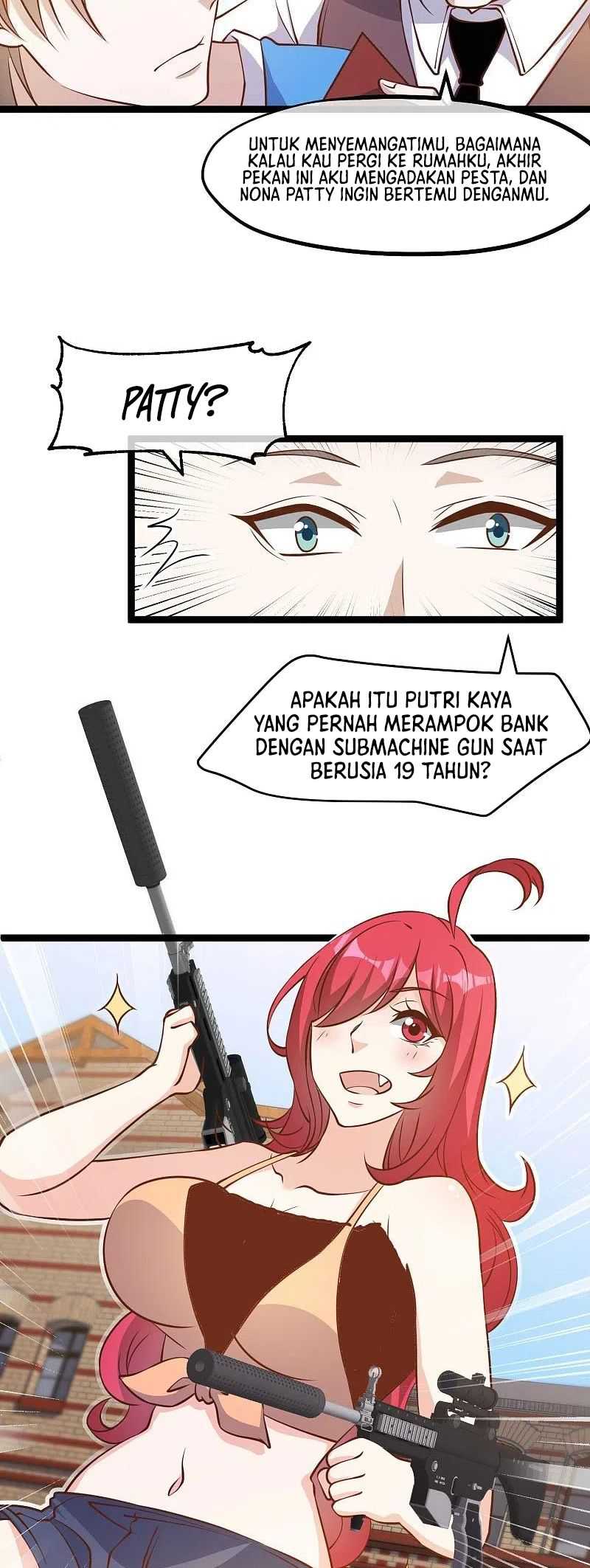 Halaman 12
