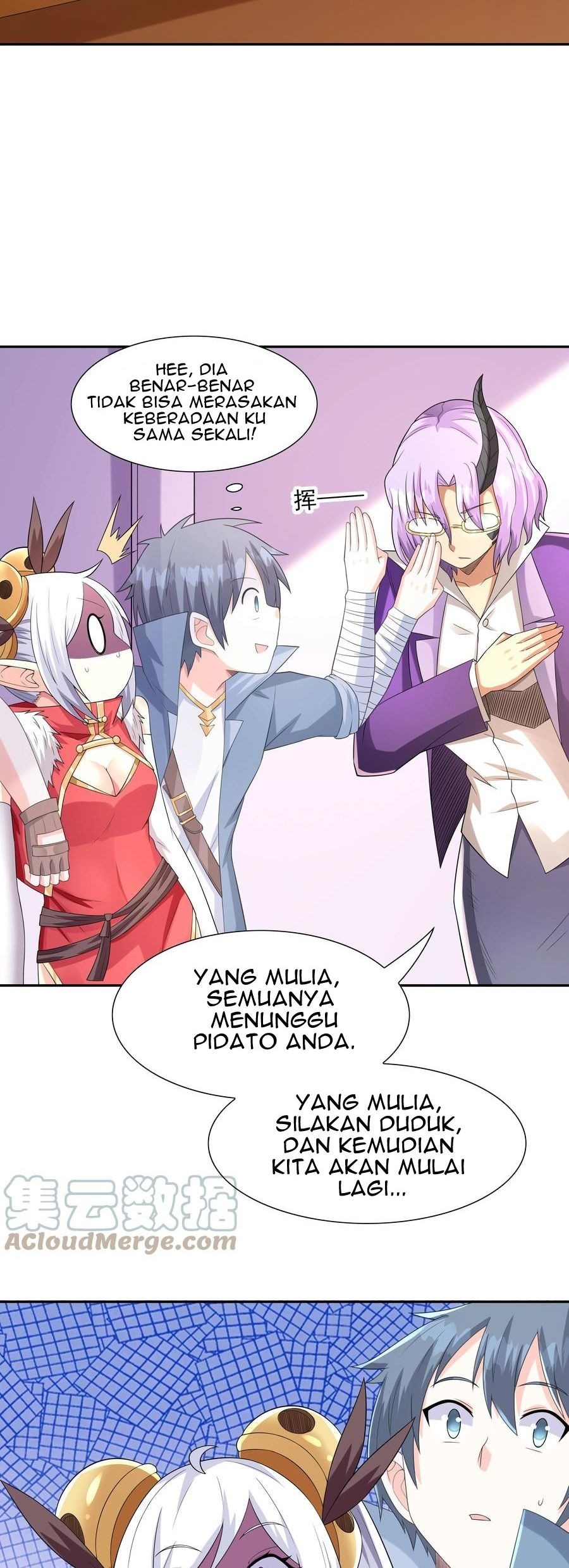 Halaman 19