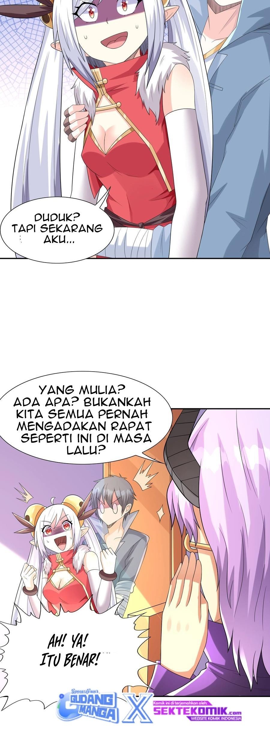 Halaman 20