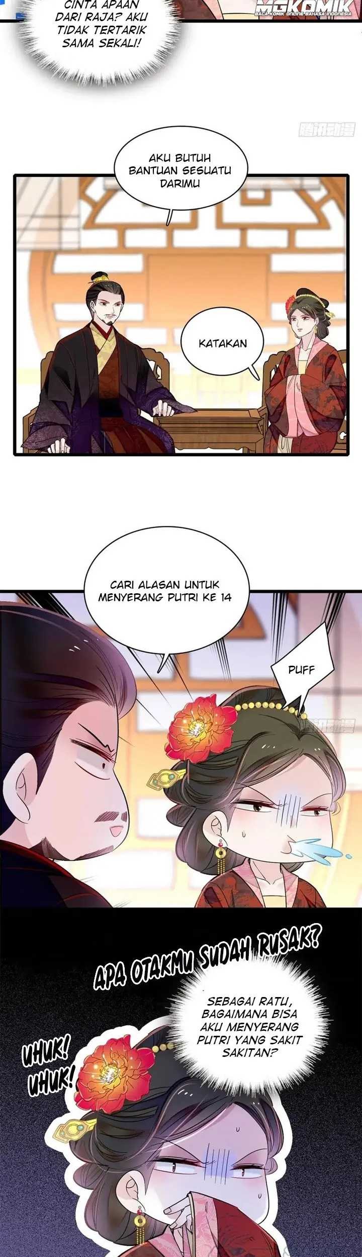 Halaman 15