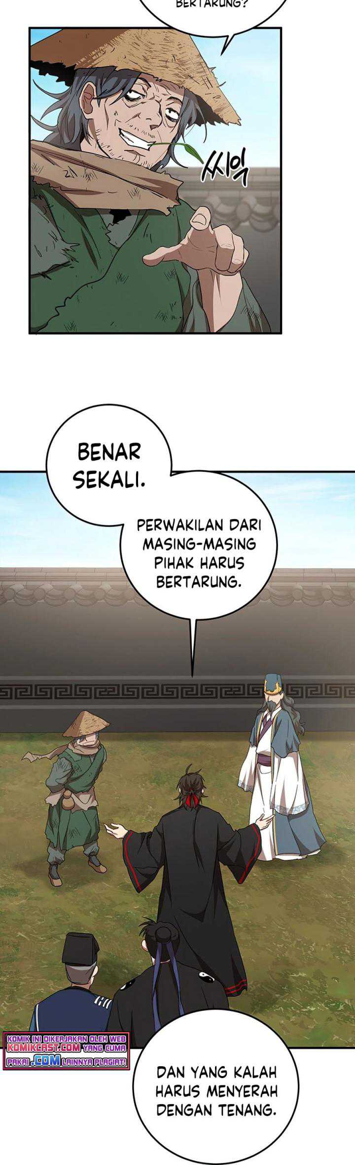 Halaman 30