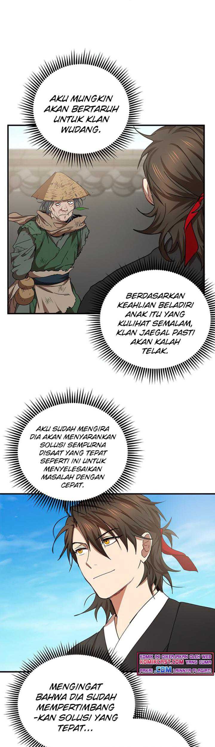Halaman 31