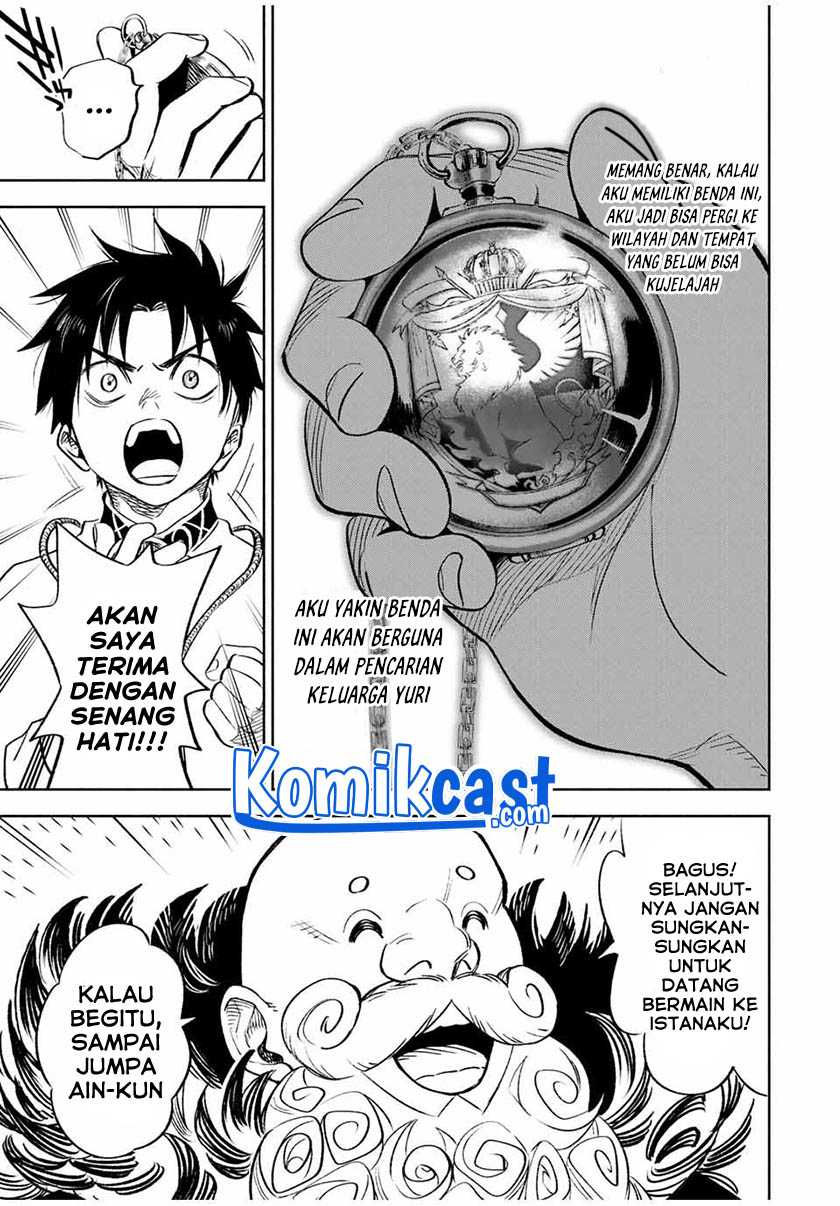 Halaman 10