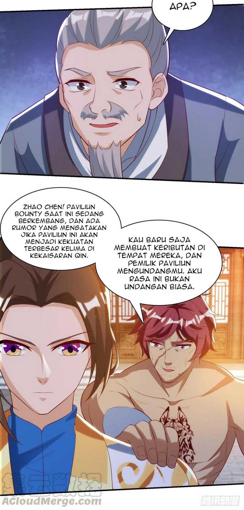 Halaman 13
