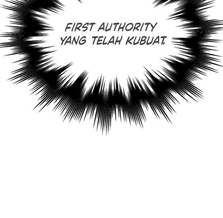 The Dark Magician Transmigrates After 66666 Years Chapter 28 Gambar 55