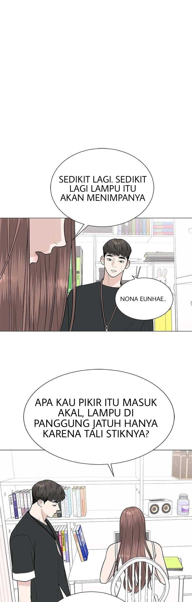 Beyond Virtual Chapter 31 Gambar 19