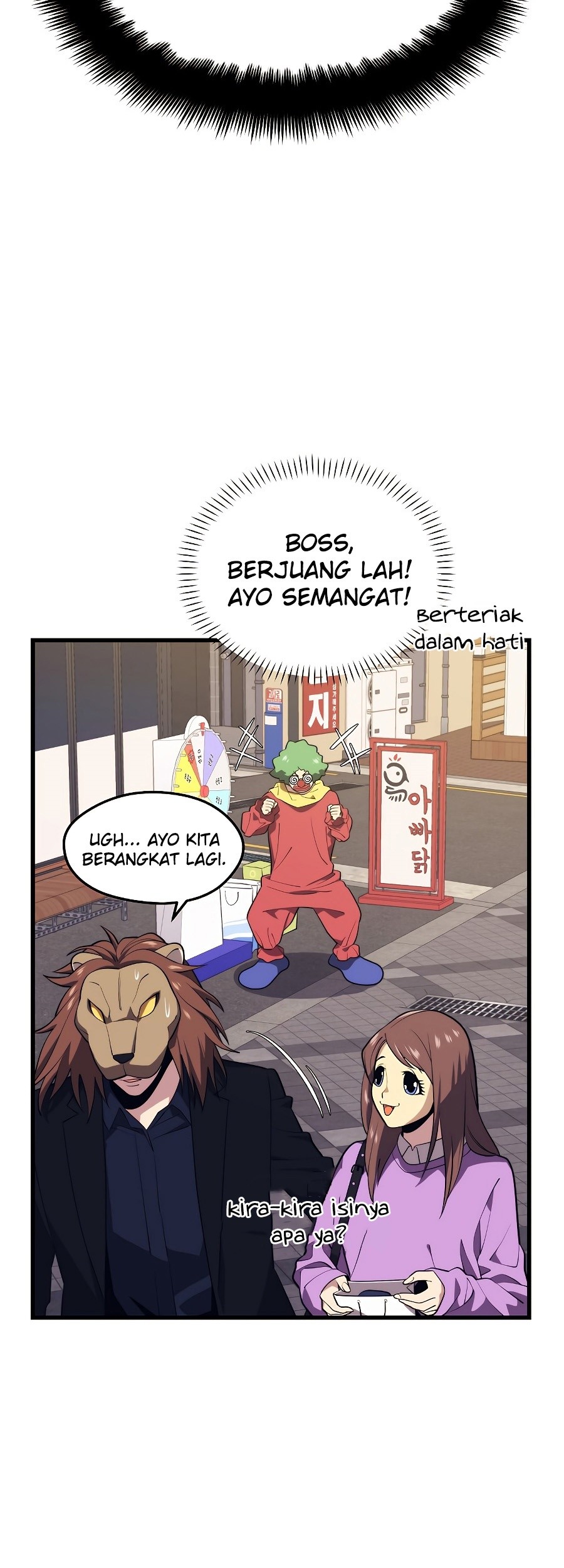 Halaman 34