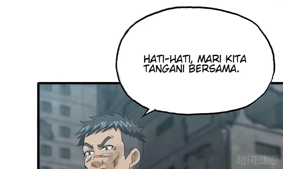 Halaman 42