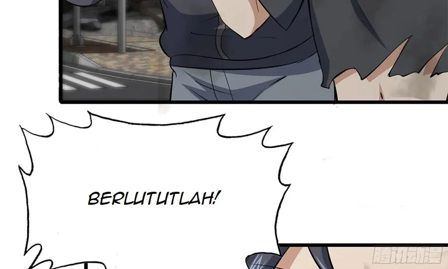 Halaman 44