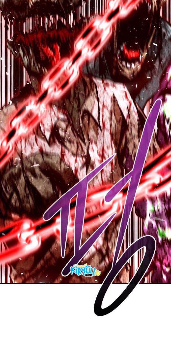 All Rounder Chapter 13 halaman 60