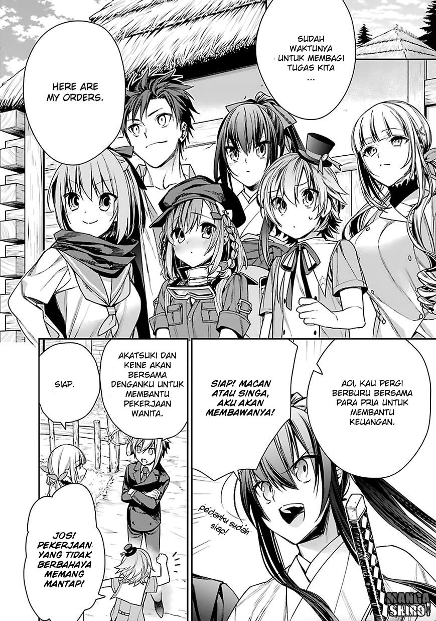 Halaman 11