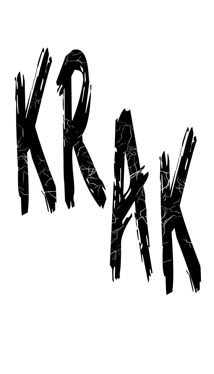 Weak Hero Chapter 169 halaman 50
