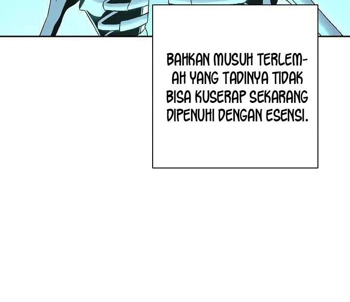 Skeleton Soldier Couldn’t Protect the Dungeon Chapter 127 halaman 27