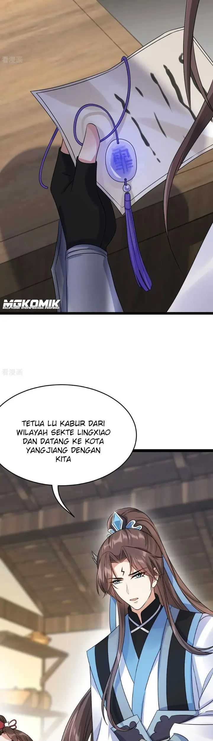 Halaman 23