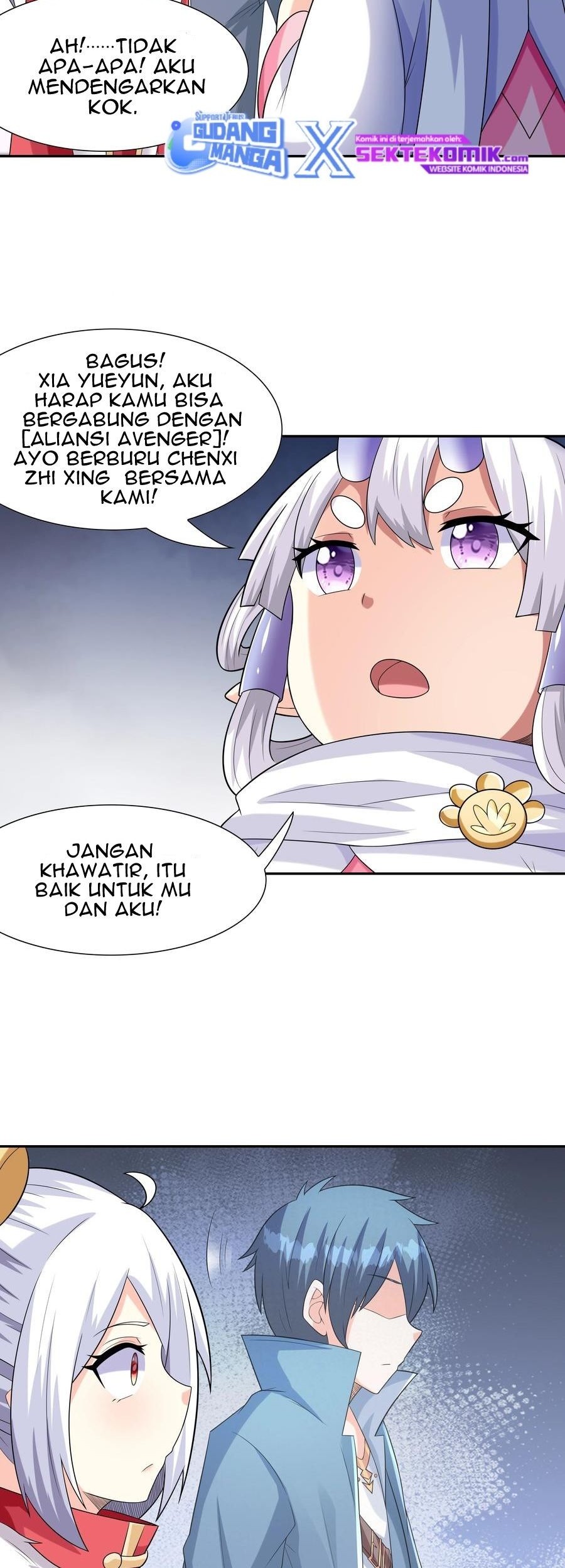 Halaman 19