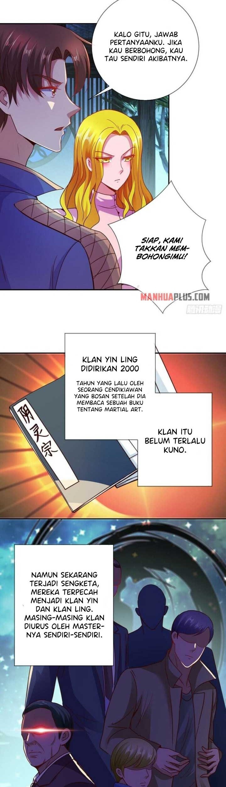Halaman 10