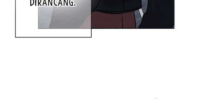 Time Roulette Chapter 28 halaman 26