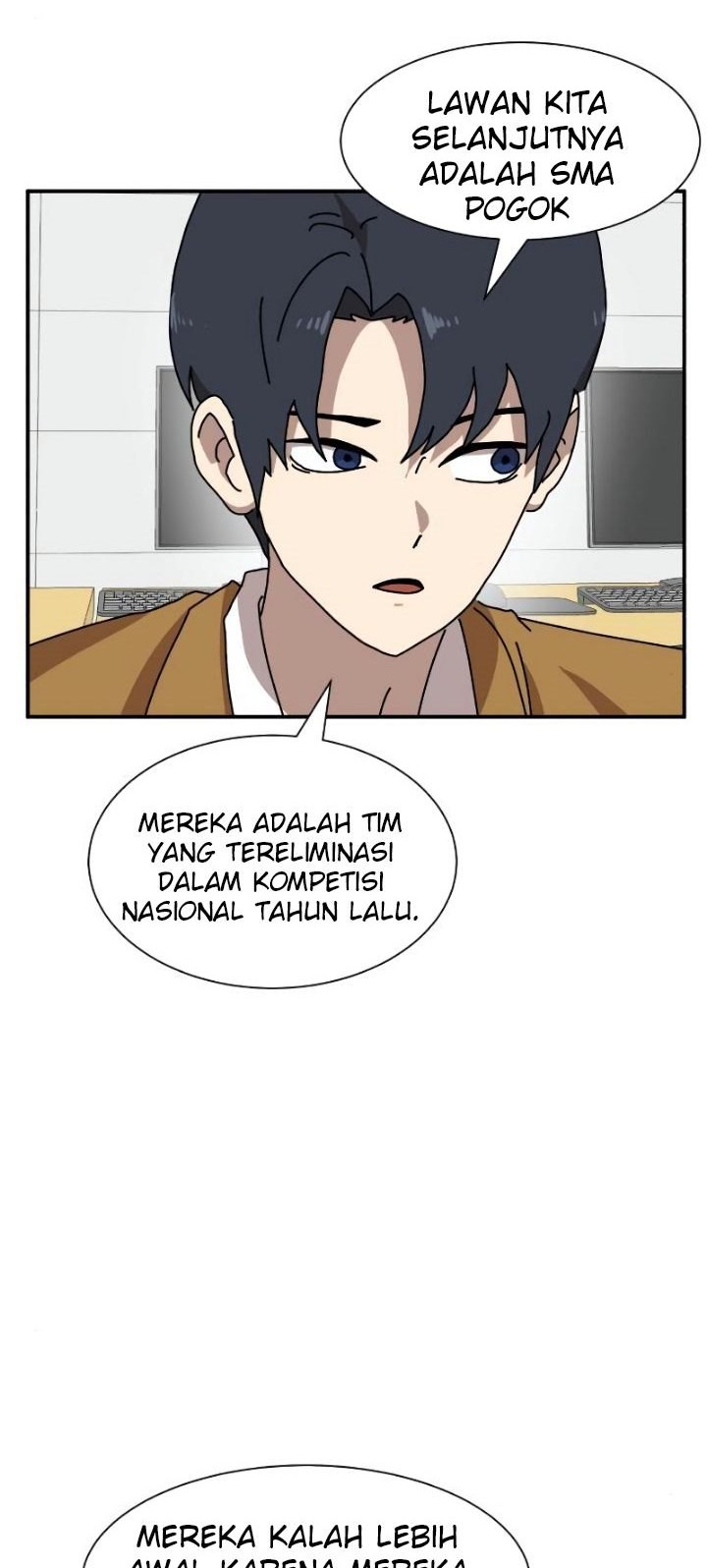 Double Click Chapter 14 halaman 41