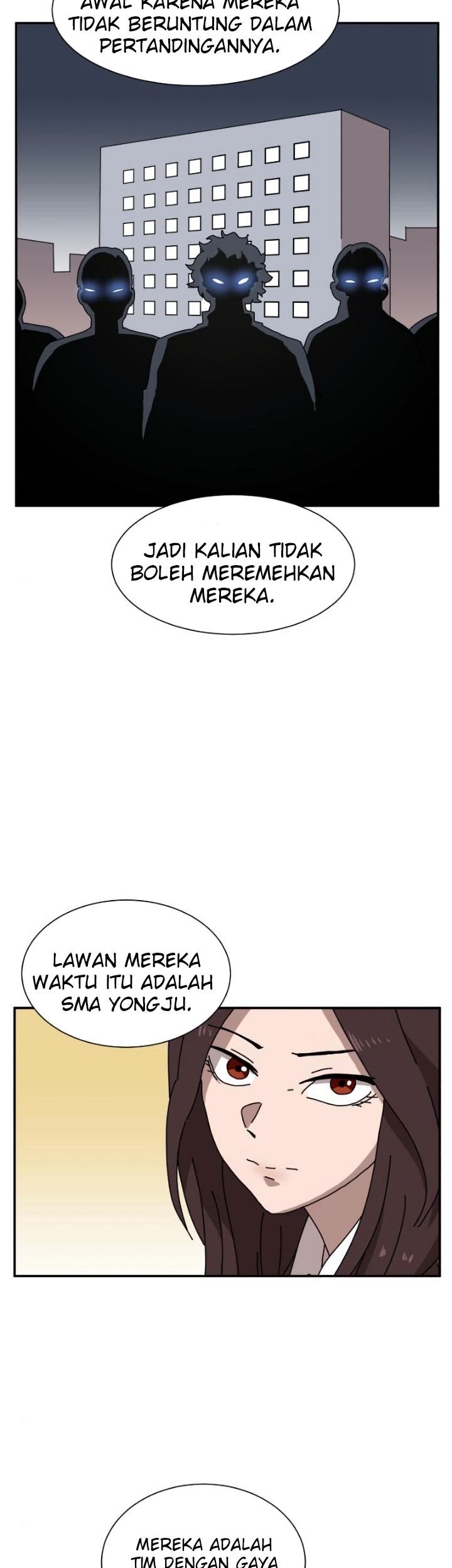 Double Click Chapter 14 halaman 42