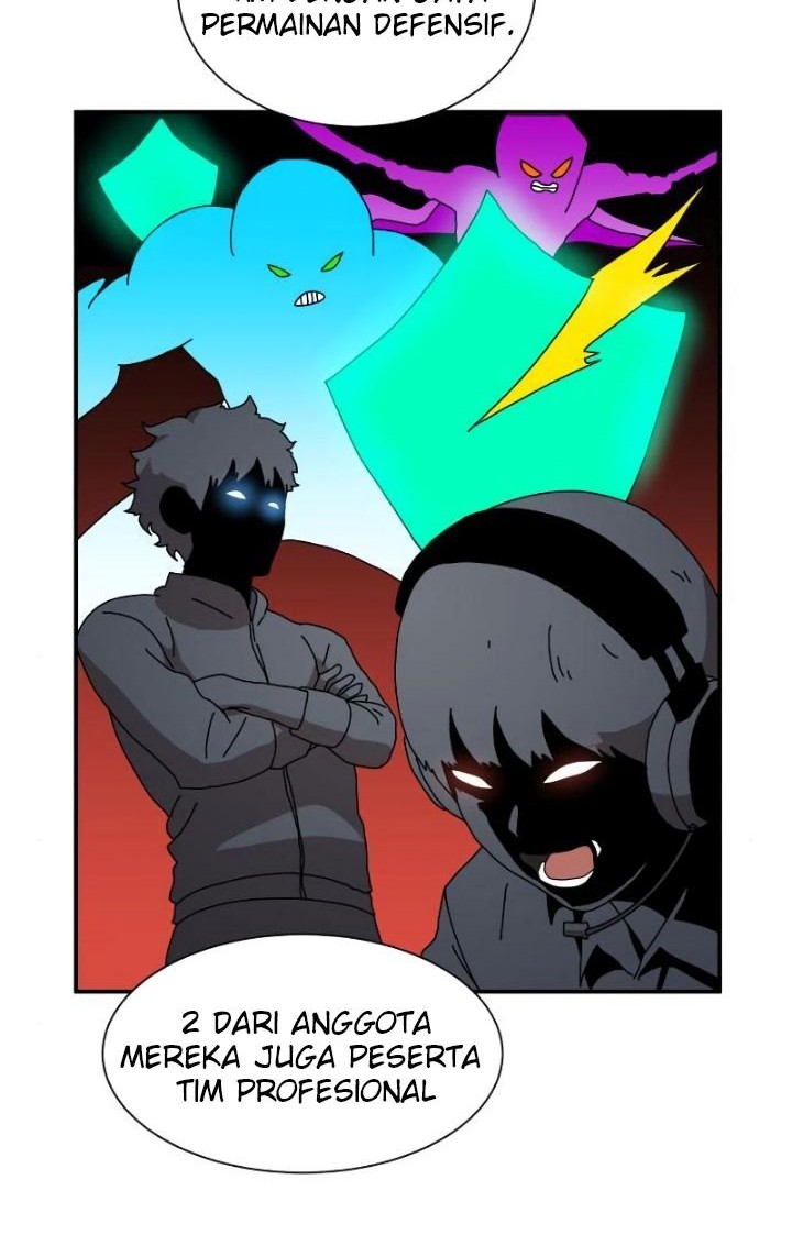 Double Click Chapter 14 halaman 43