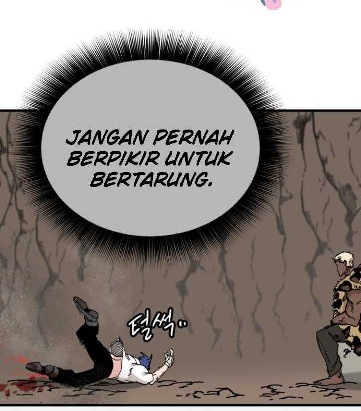 Rathard Chapter 16 halaman 26