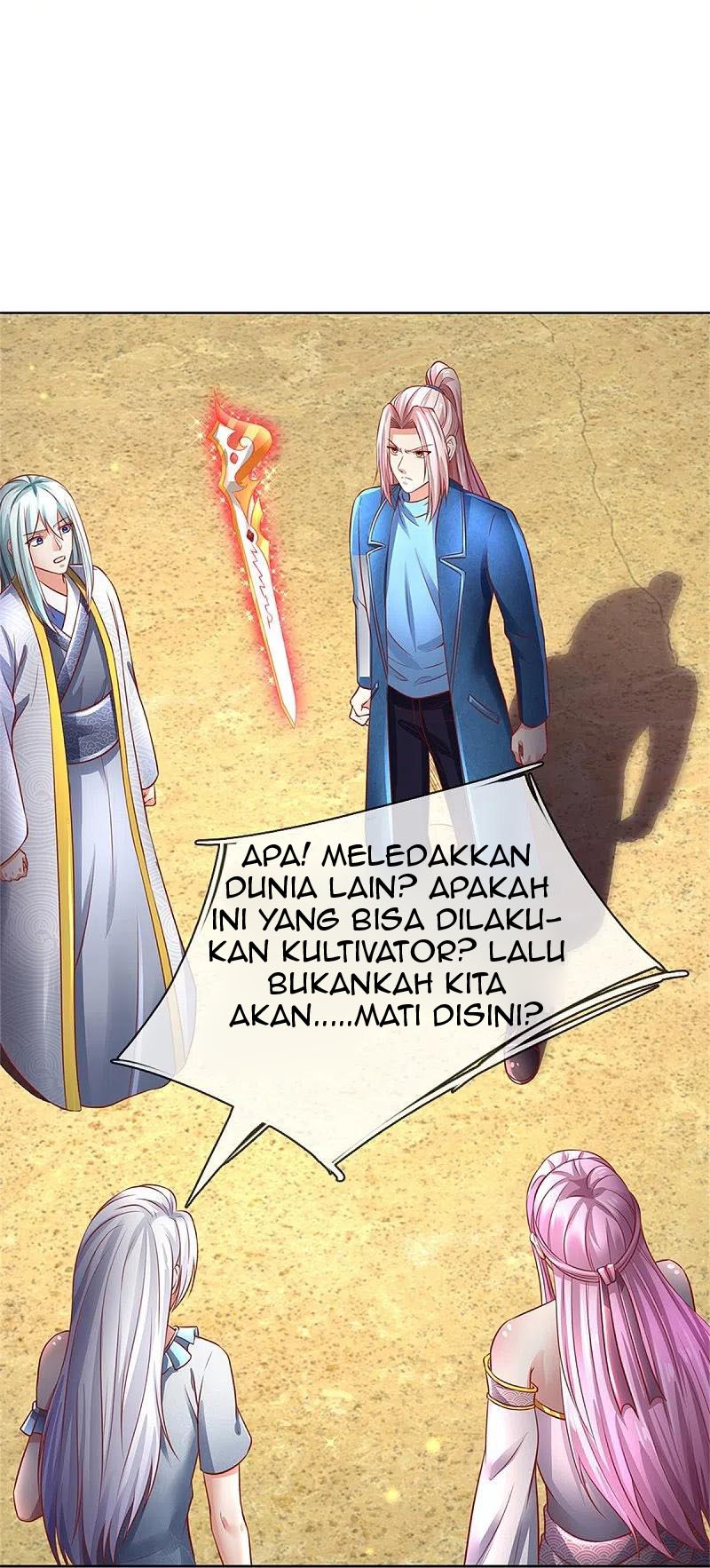 Halaman 24