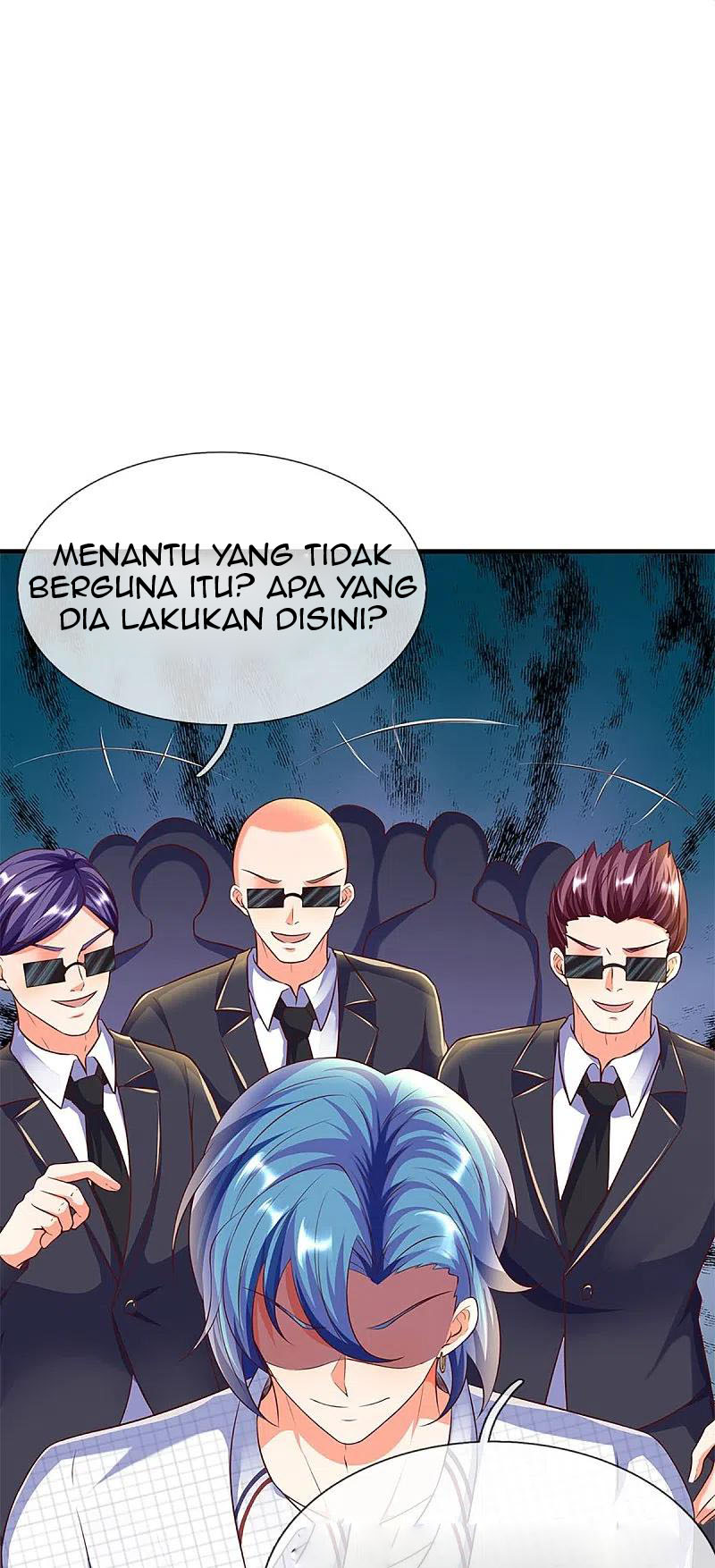 Halaman 22