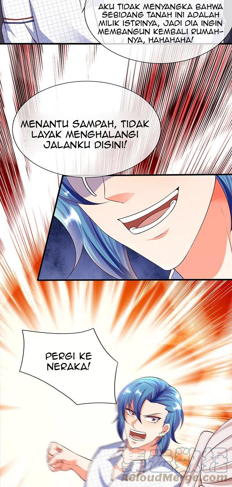 Halaman 23