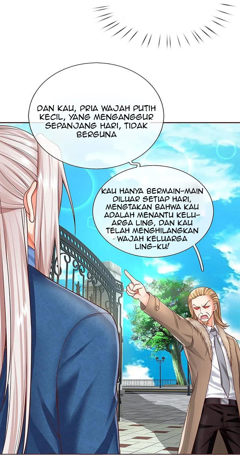 Halaman 28