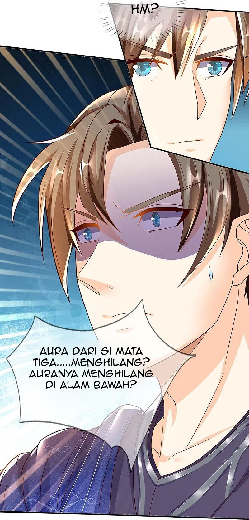 Halaman 22