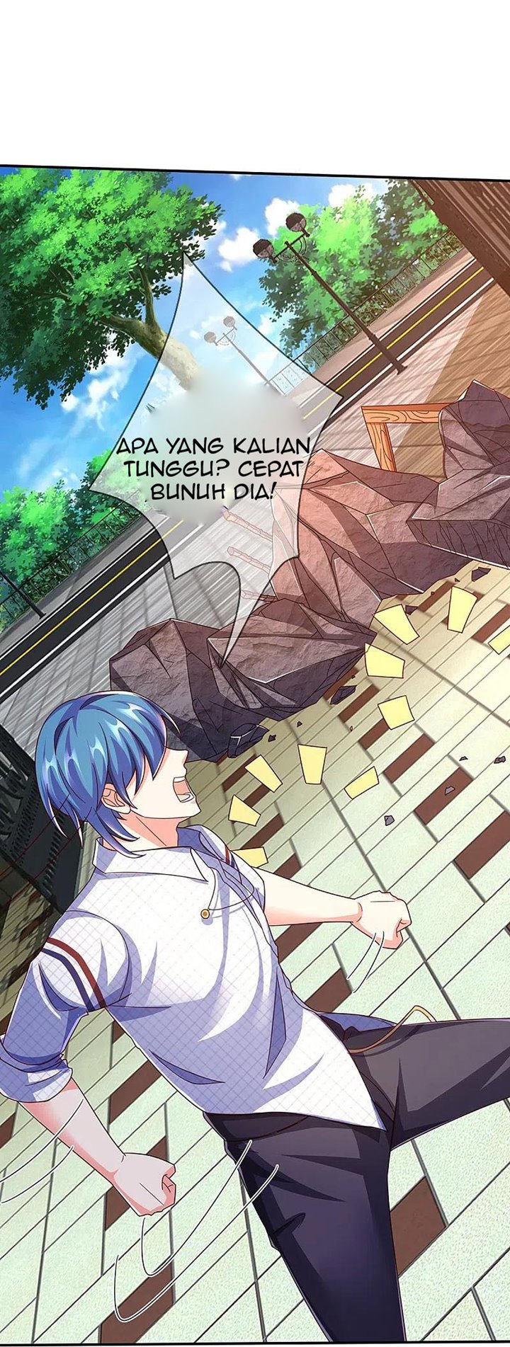 Halaman 25