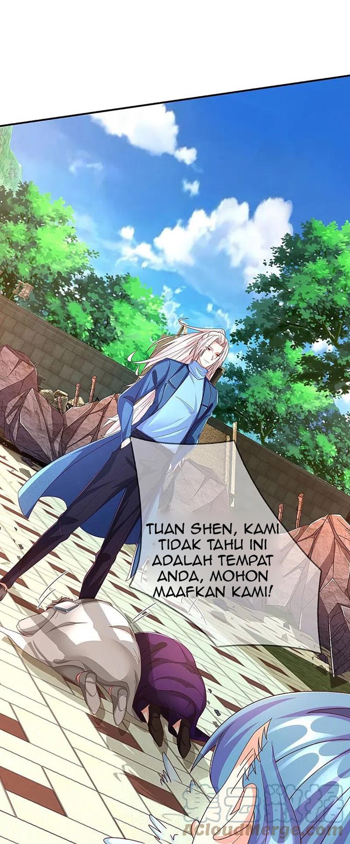 Halaman 26