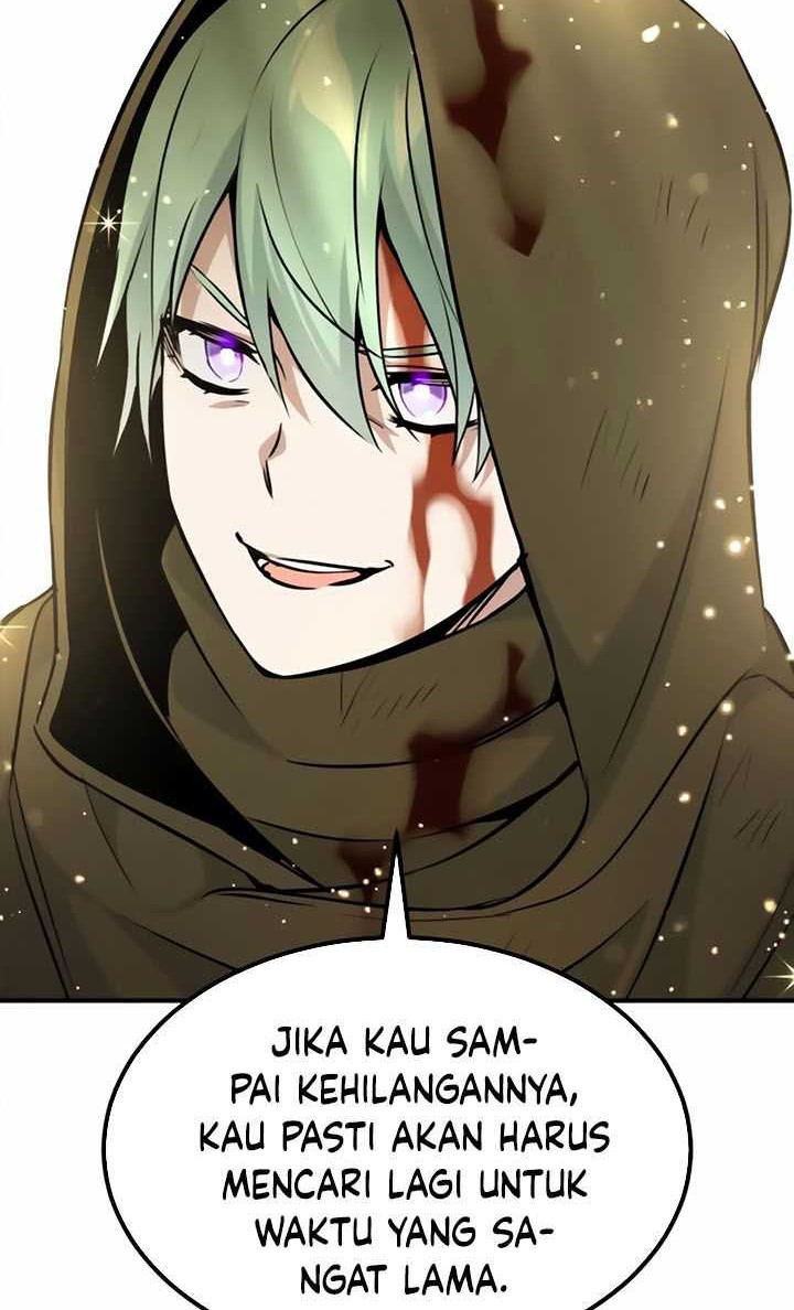 The Dark Magician Transmigrates After 66666 Years Chapter 29 Gambar 51