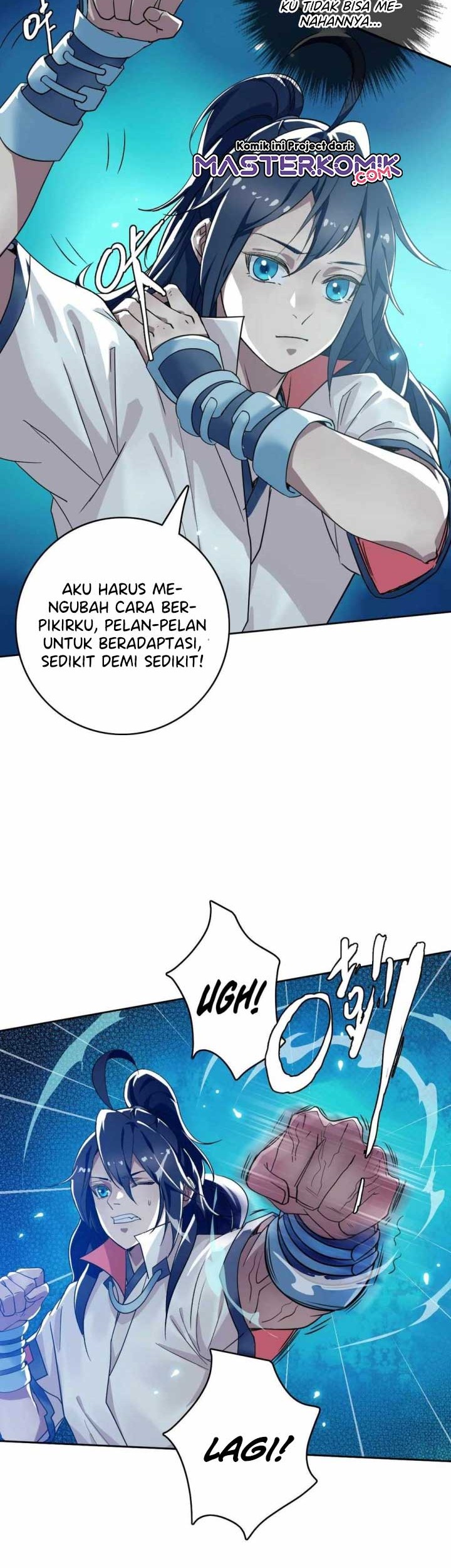 Halaman 18