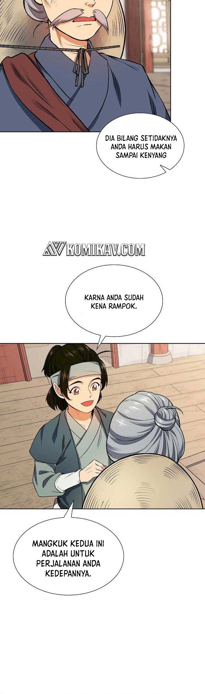 Halaman 23