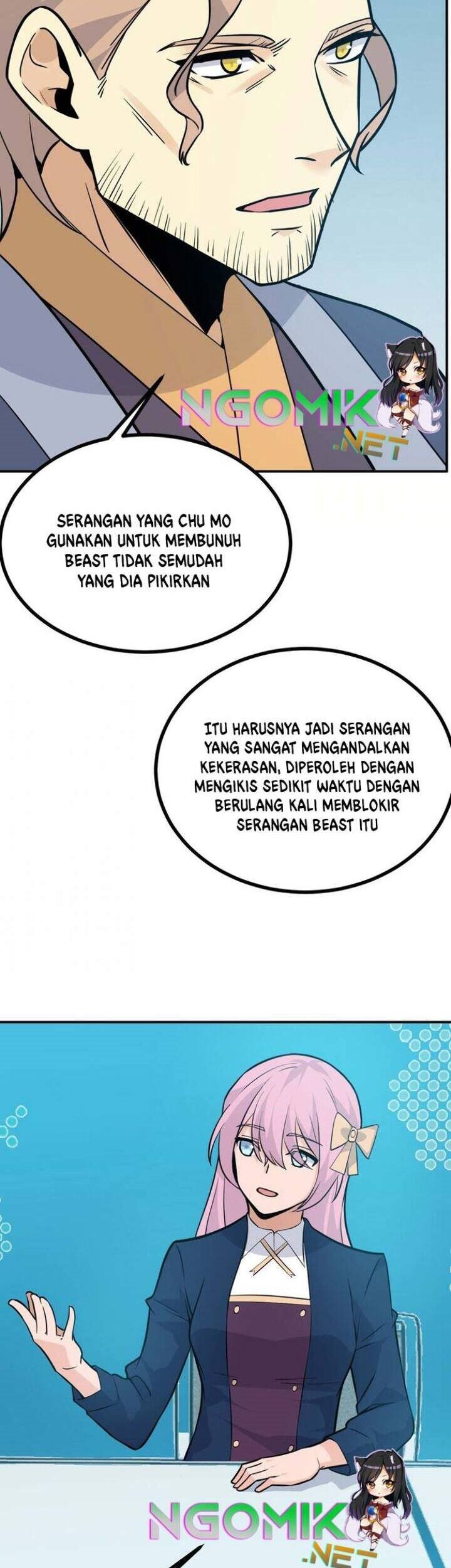 Halaman 20
