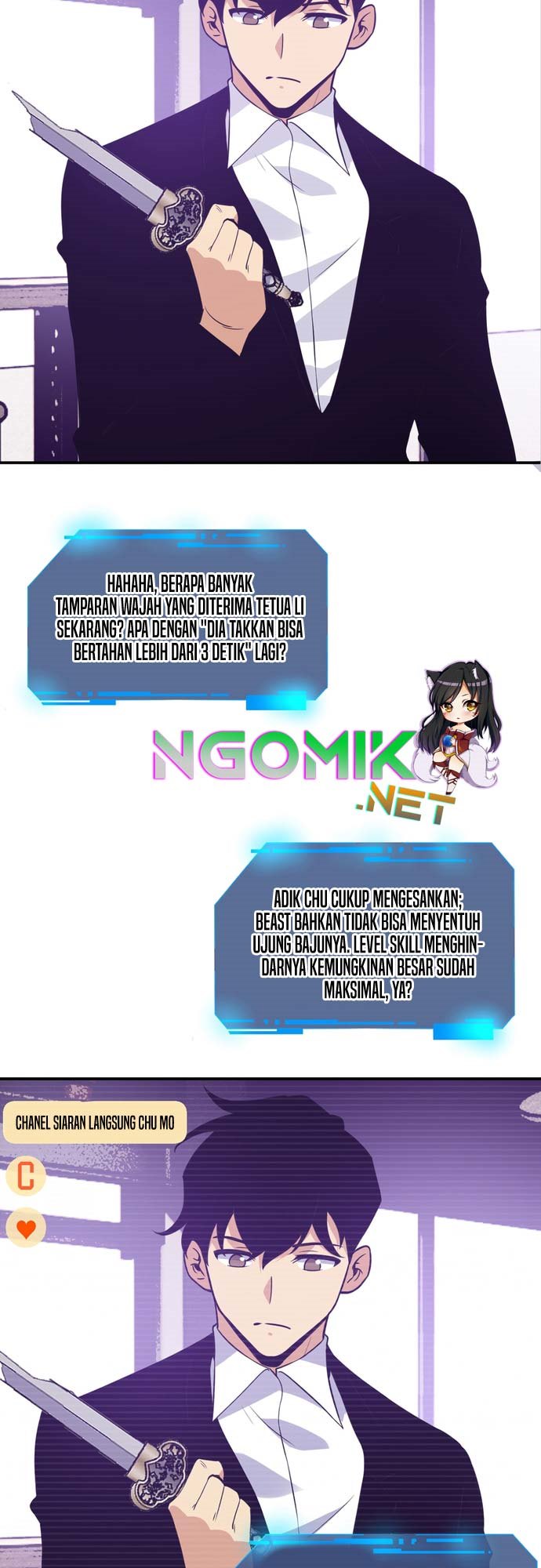 Halaman 19