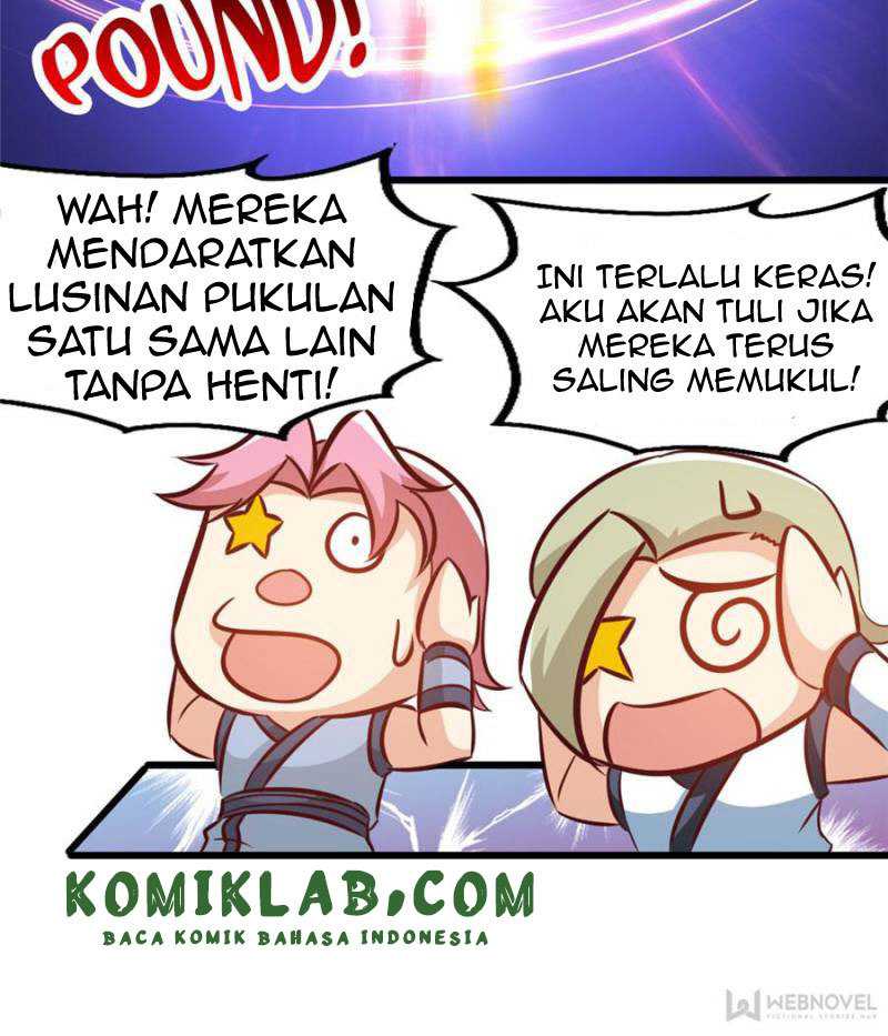 Halaman 19