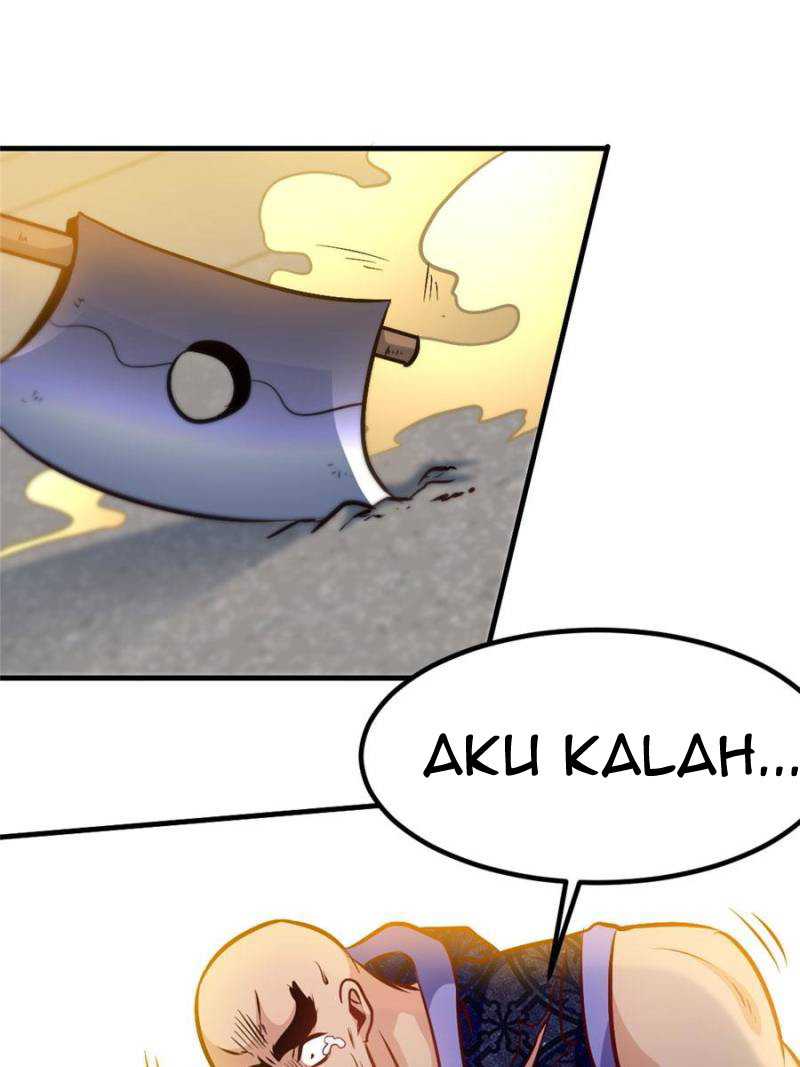 Halaman 24