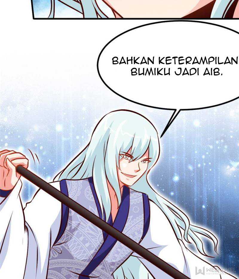 Halaman 19