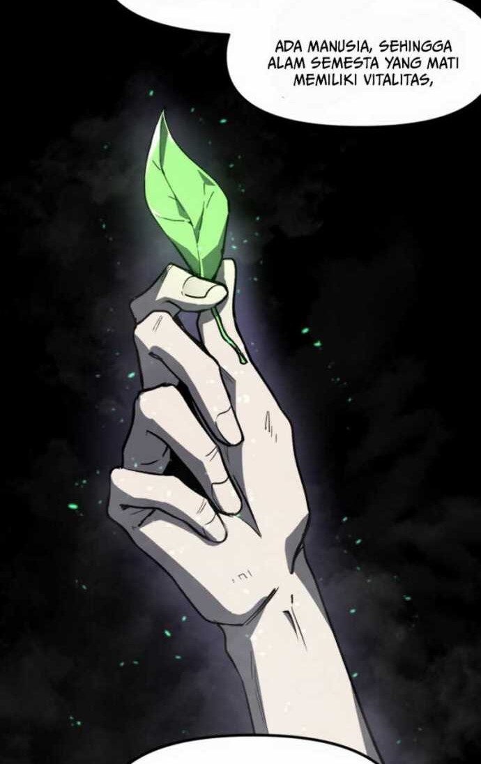 Super Evolution Chapter 14 halaman 19
