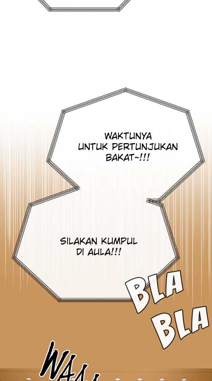 Hypnosis School Chapter 16 Gambar 38