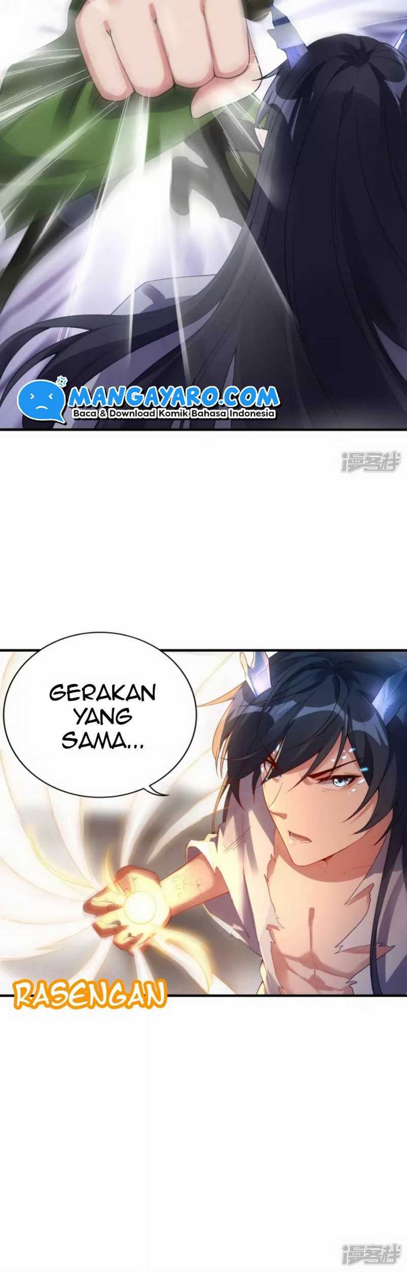 Halaman 15
