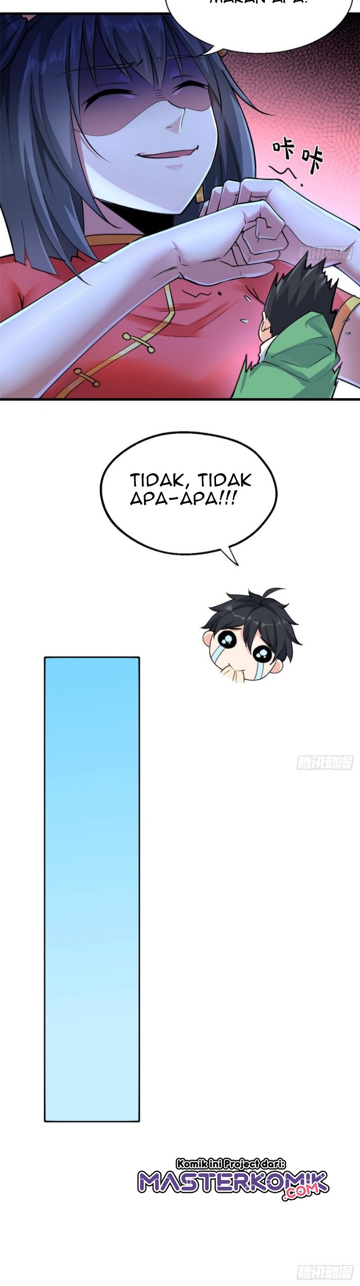 Halaman 10
