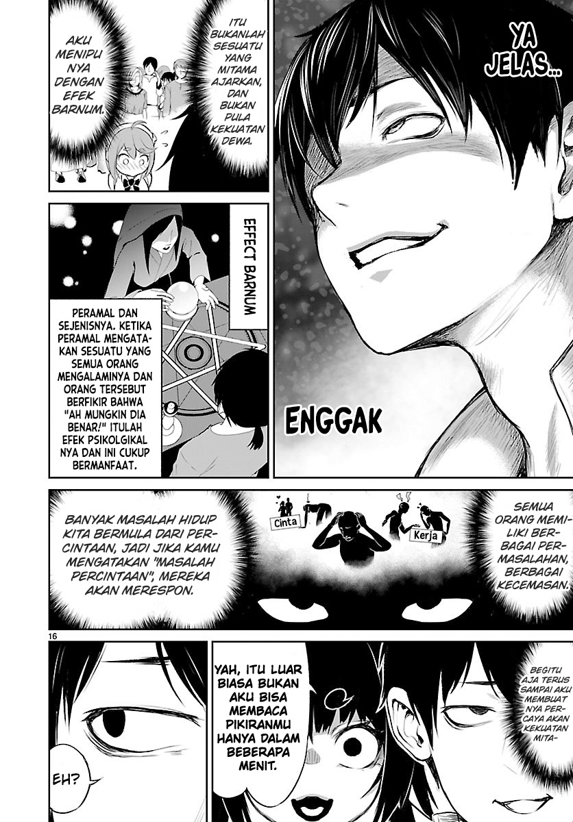 Halaman 18