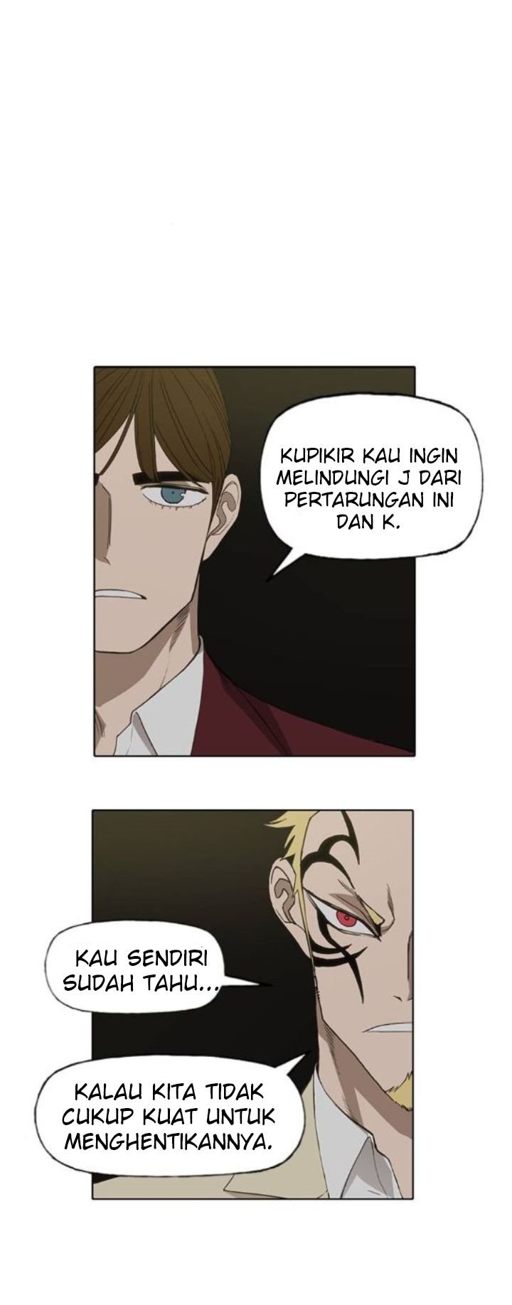 Halaman 33