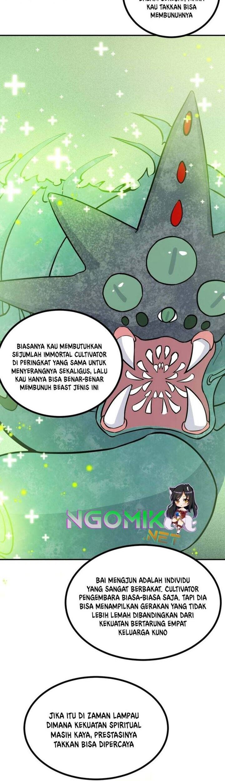 Halaman 19